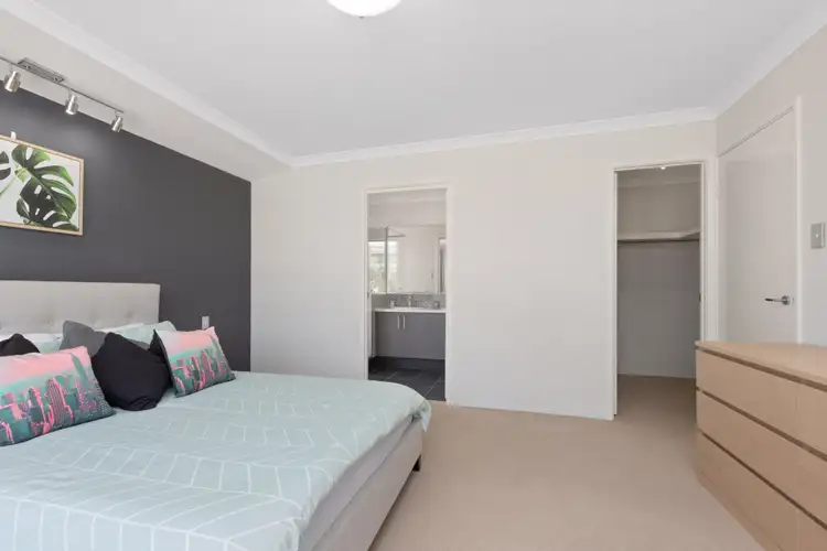 Sixth view of Homely house listing, 7 Tullis Grove, Southern River WA 6110