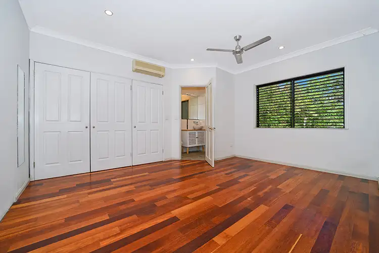 Fourth view of Homely house listing, 9 Power Ct, Jensen QLD 4818