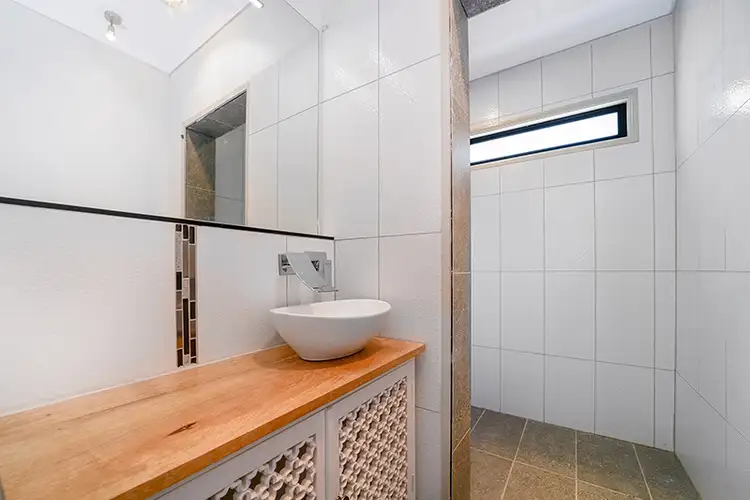 Fifth view of Homely house listing, 9 Power Ct, Jensen QLD 4818