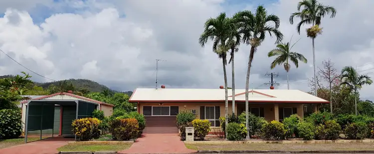 3 Ferguson St, Cardwell QLD 4849