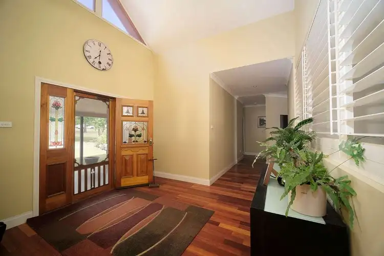 Third view of Homely rural property listing, 53 Mahogany Rd, Coolongolook NSW 2423