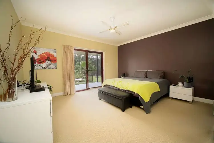Fourth view of Homely rural property listing, 53 Mahogany Rd, Coolongolook NSW 2423