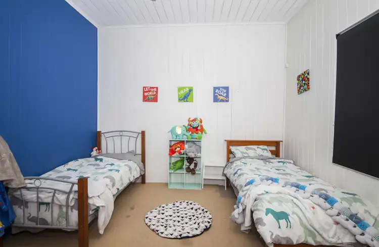 Seventh view of Homely house listing, 60 Edward Street, Maryborough QLD 4650