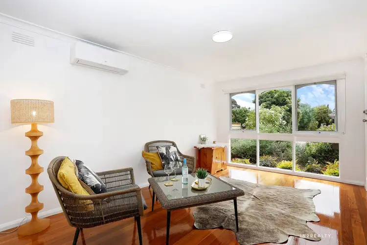5/7 Kingsville St, Kingsville VIC 3012