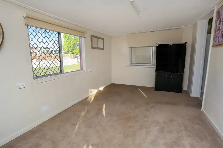 Third view of Homely house listing, 11 Judith St, Mount Isa QLD 4825
