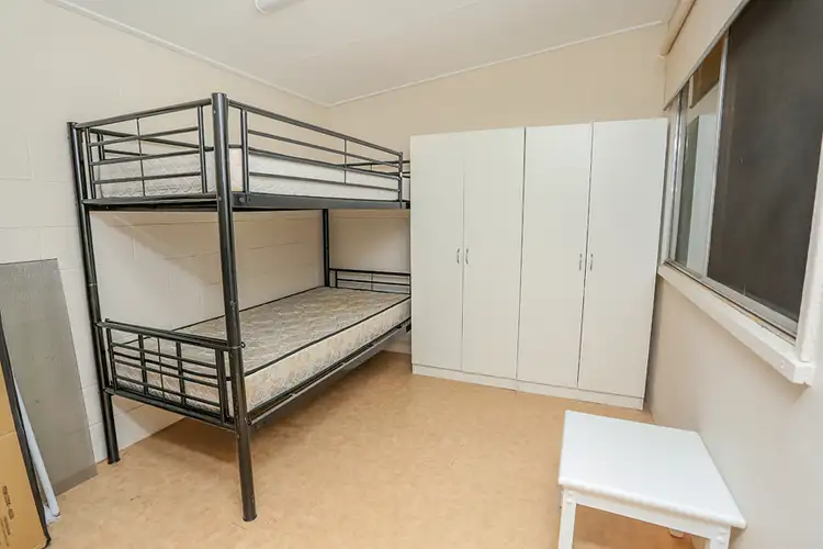 Fifth view of Homely house listing, 11 Judith St, Mount Isa QLD 4825