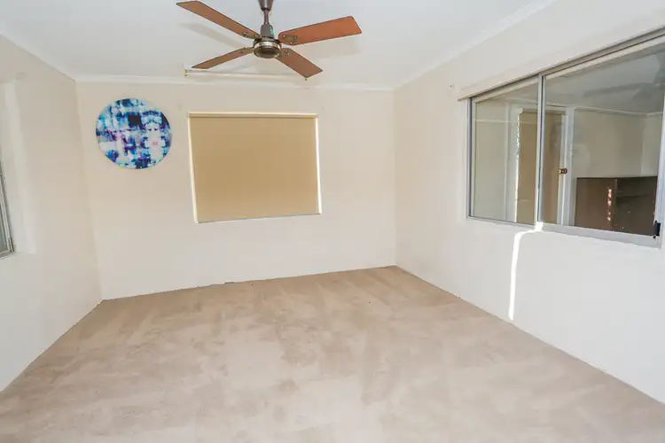 Sixth view of Homely house listing, 11 Judith St, Mount Isa QLD 4825