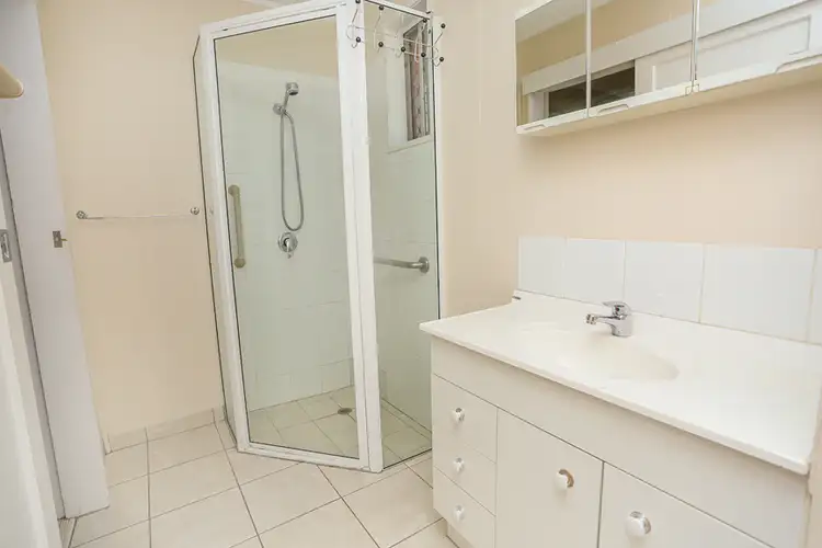 Seventh view of Homely house listing, 11 Judith St, Mount Isa QLD 4825