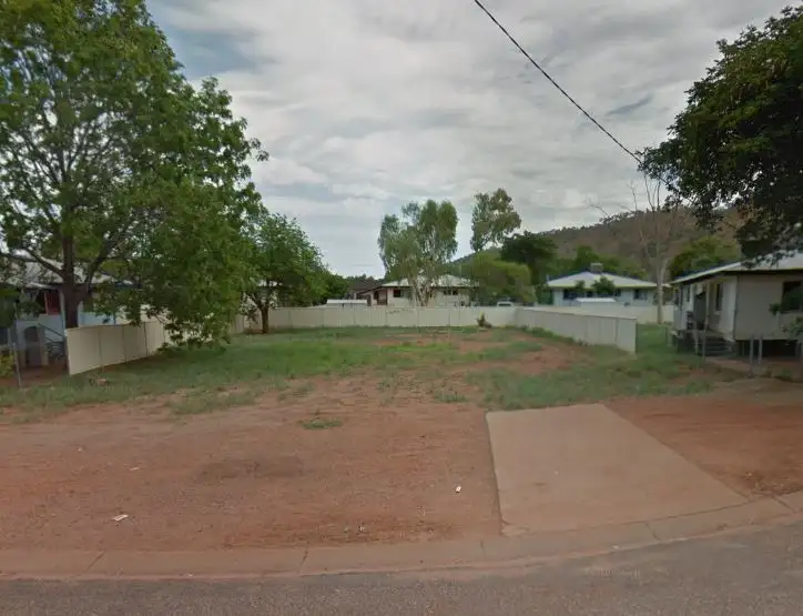 Second view of Homely land listing, 10 Mill Cres, Mount Isa QLD 4825