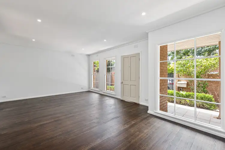 Fifth view of Homely house listing, 77 St Andrews St, Brighton VIC 3186