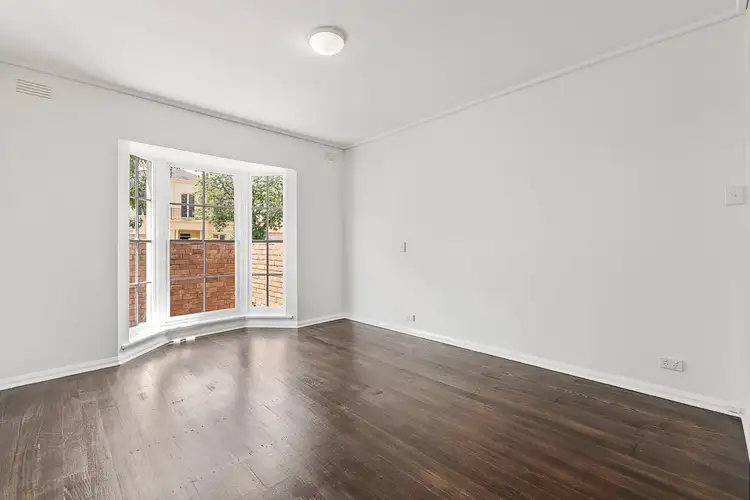 Sixth view of Homely house listing, 77 St Andrews St, Brighton VIC 3186