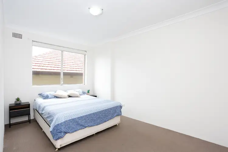 Fourth view of Homely unit listing, Address available on request