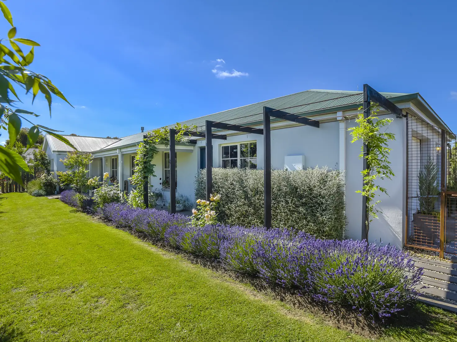 Main view of Homely house listing, 2 / 3 Chisholm Dr, Lancefield VIC 3435