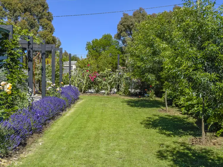 Second view of Homely house listing, 2 / 3 Chisholm Dr, Lancefield VIC 3435