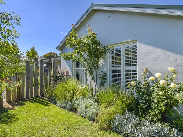 Fourth view of Homely house listing, 2 / 3 Chisholm Dr, Lancefield VIC 3435