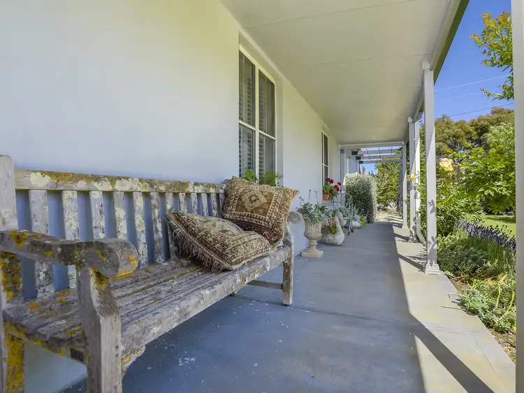 Sixth view of Homely house listing, 2 / 3 Chisholm Dr, Lancefield VIC 3435