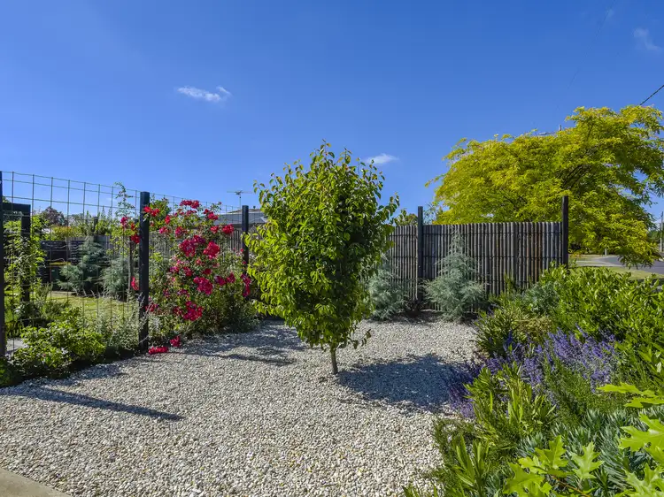 Seventh view of Homely house listing, 2 / 3 Chisholm Dr, Lancefield VIC 3435