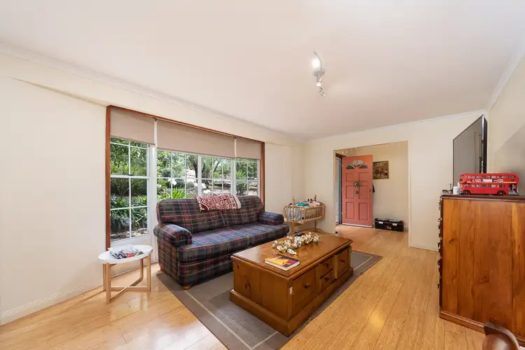 Third view of Homely house listing, 3 Bell Ct, Mount Barker SA 5251