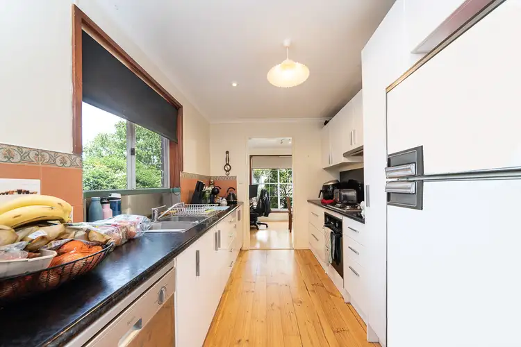 Fourth view of Homely house listing, 3 Bell Ct, Mount Barker SA 5251