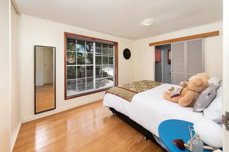 Sixth view of Homely house listing, 3 Bell Ct, Mount Barker SA 5251