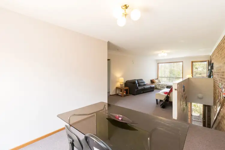 Seventh view of Homely townhouse listing, Unit 3/3 Winchester Pl, Karabar NSW 2620