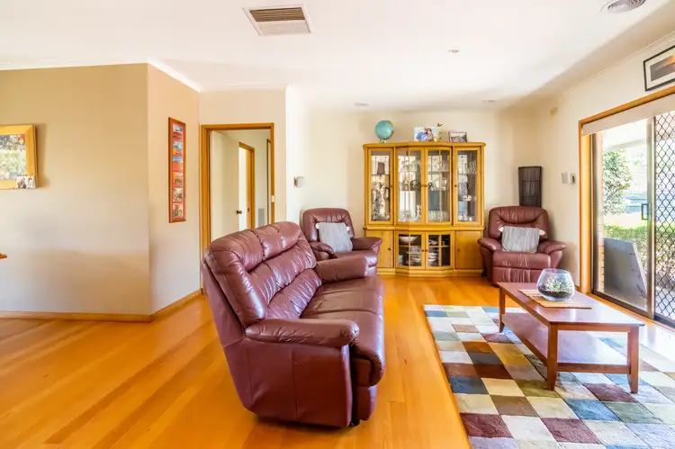Third view of Homely house listing, 24 Charles St, Benalla VIC 3672