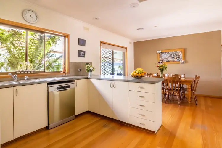 Fourth view of Homely house listing, 24 Charles St, Benalla VIC 3672