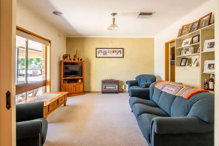 Fifth view of Homely house listing, 24 Charles St, Benalla VIC 3672