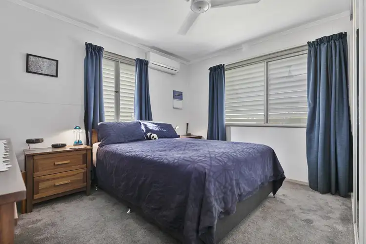 Seventh view of Homely house listing, 6 Pioch St, Maryborough QLD 4650