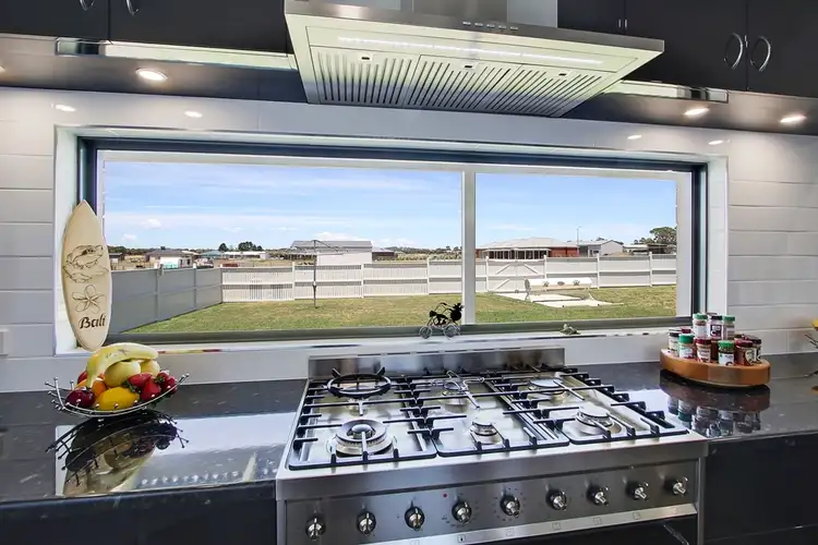 Third view of Homely house listing, 16 Campbell Street, Rutherglen VIC 3685
