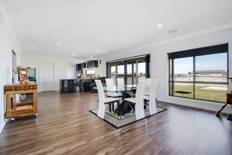 Fourth view of Homely house listing, 16 Campbell Street, Rutherglen VIC 3685