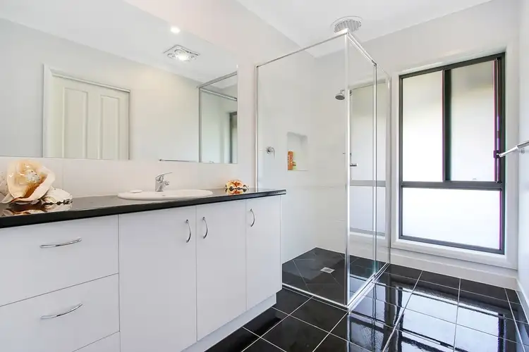 Fifth view of Homely house listing, 16 Campbell Street, Rutherglen VIC 3685