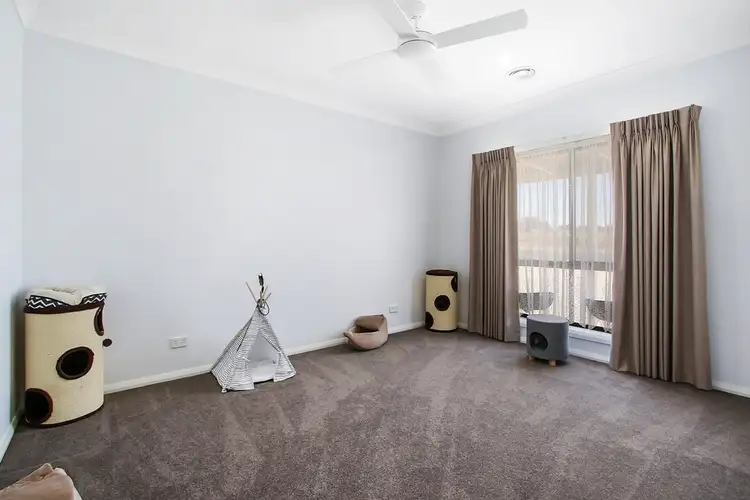Sixth view of Homely house listing, 16 Campbell Street, Rutherglen VIC 3685
