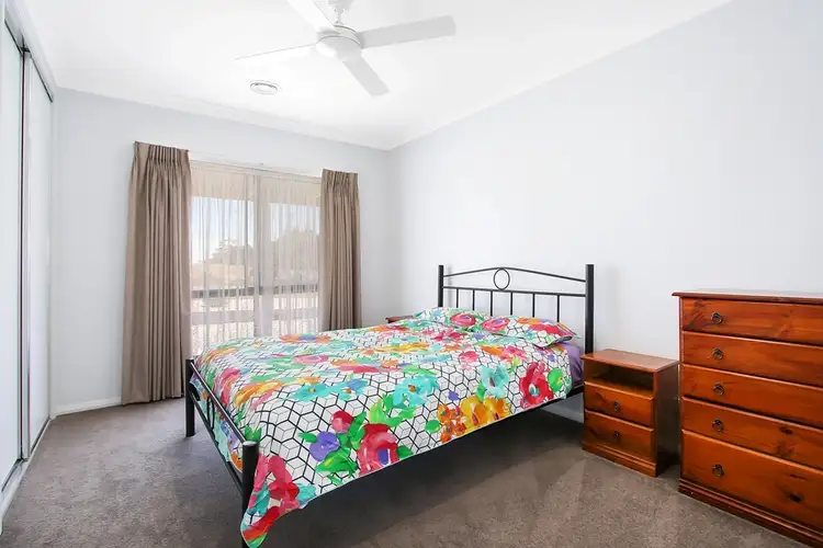 Seventh view of Homely house listing, 16 Campbell Street, Rutherglen VIC 3685