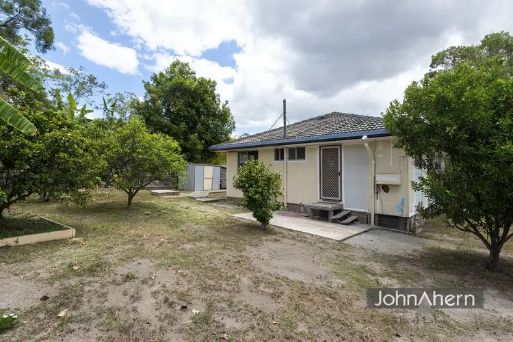 Fourth view of Homely house listing, 50 Rellam Rd, Loganlea QLD 4131