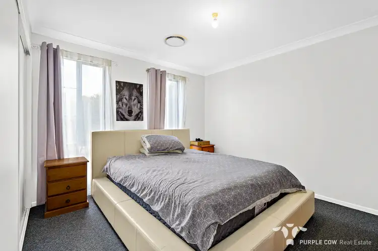 Fifth view of Homely house listing, 15 Buckland Ct, Collingwood Park QLD 4301