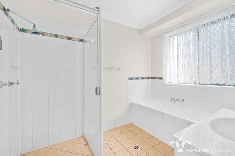 Sixth view of Homely house listing, 15 Buckland Ct, Collingwood Park QLD 4301