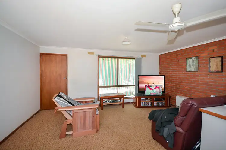 Fourth view of Homely house listing, Unit 1/12 Bennett St, Stawell VIC 3380