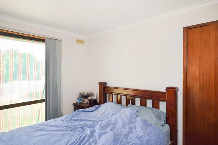 Fifth view of Homely house listing, Unit 1/12 Bennett St, Stawell VIC 3380