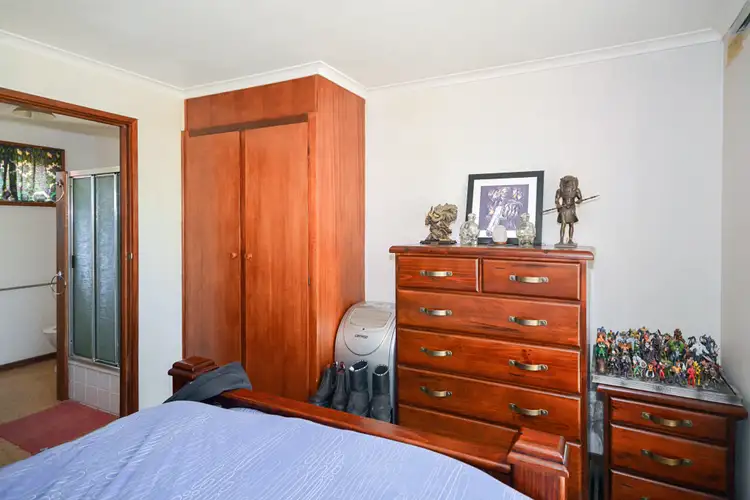 Sixth view of Homely house listing, Unit 1/12 Bennett St, Stawell VIC 3380