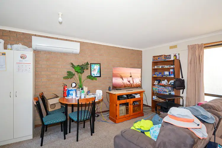 Third view of Homely house listing, Unit 2/12 Bennett St, Stawell VIC 3380