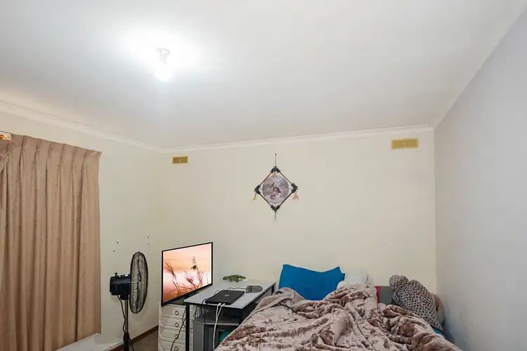 Fourth view of Homely house listing, Unit 2/12 Bennett St, Stawell VIC 3380