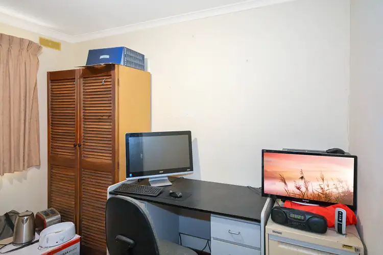 Sixth view of Homely house listing, Unit 2/12 Bennett St, Stawell VIC 3380