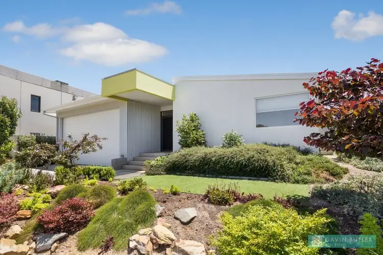 10 Belladonna Rise, Kangaroo Flat VIC 3555