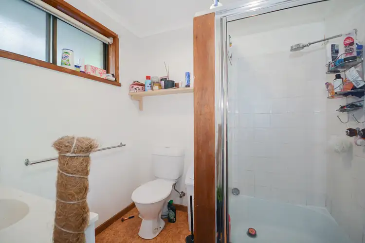 Fourth view of Homely unit listing, Unit 3/12 Bennett St, Stawell VIC 3380