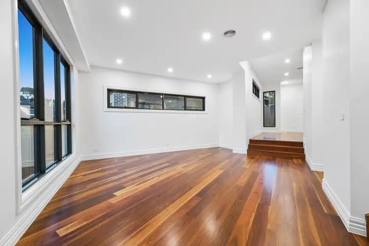 Seventh view of Homely townhouse listing, 1/4 Dart Ct, Mount Waverley VIC 3149