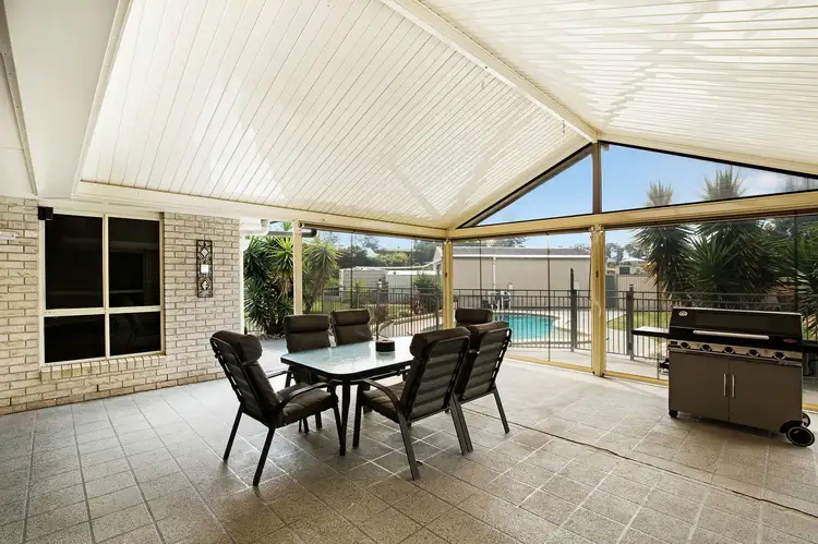 Sixth view of Homely house listing, 2 Jonathan Street, Highfields QLD 4352