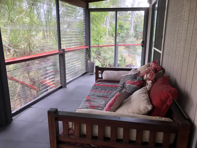 Third view of Homely house listing, 4 Thomas St, Macleay Island QLD 4184