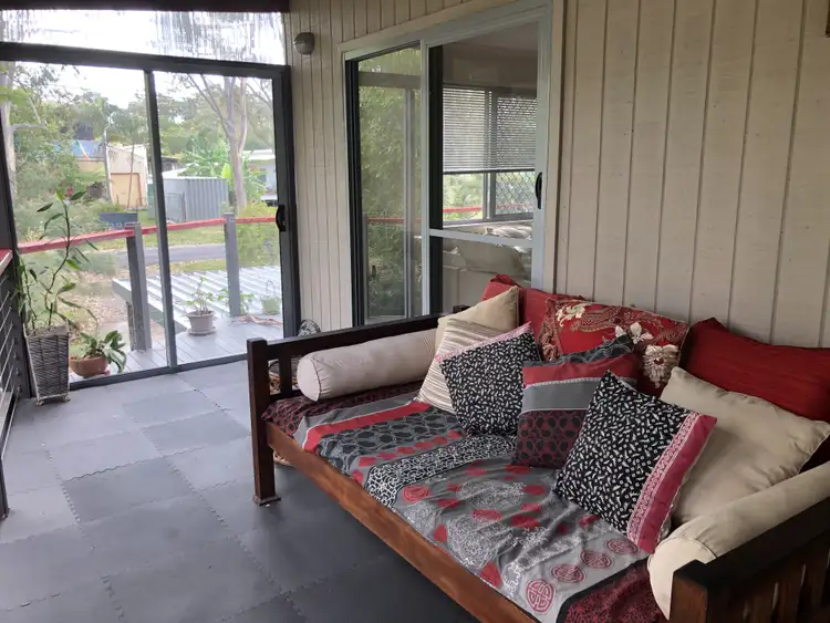 Fourth view of Homely house listing, 4 Thomas St, Macleay Island QLD 4184