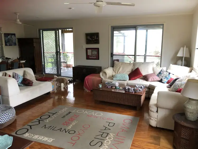 Sixth view of Homely house listing, 4 Thomas St, Macleay Island QLD 4184